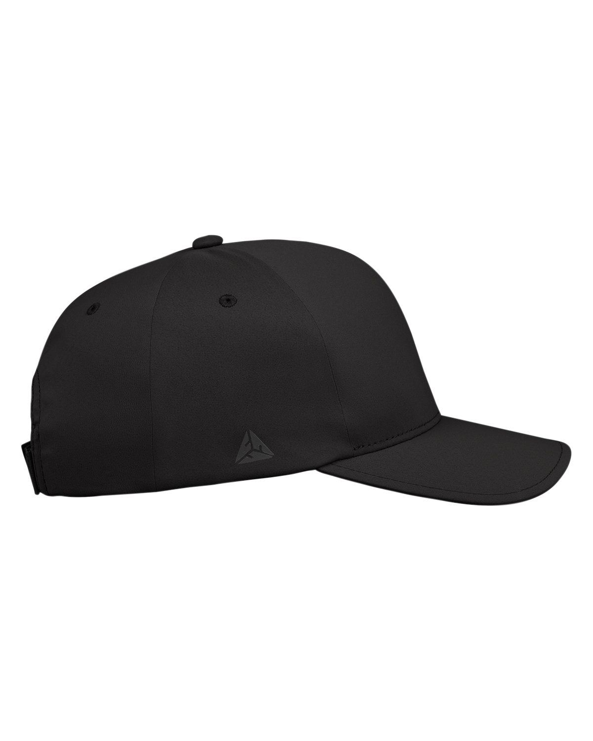 Spyder Resystr Flexfit Snapback Hat