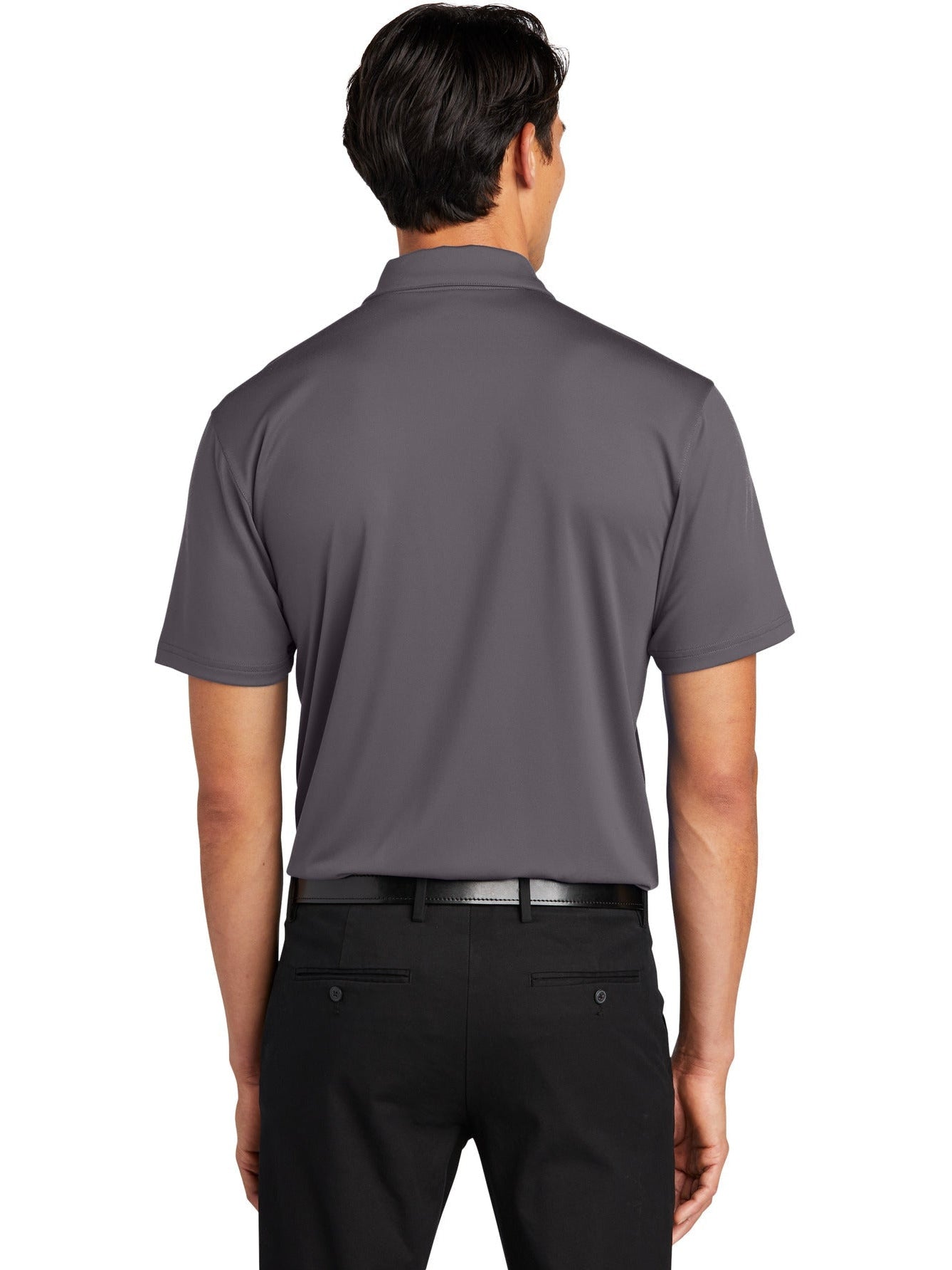 Port Authority Performance Staff Polo