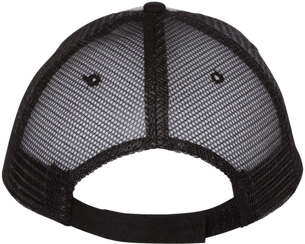 Valucap Sandwich Trucker Cap