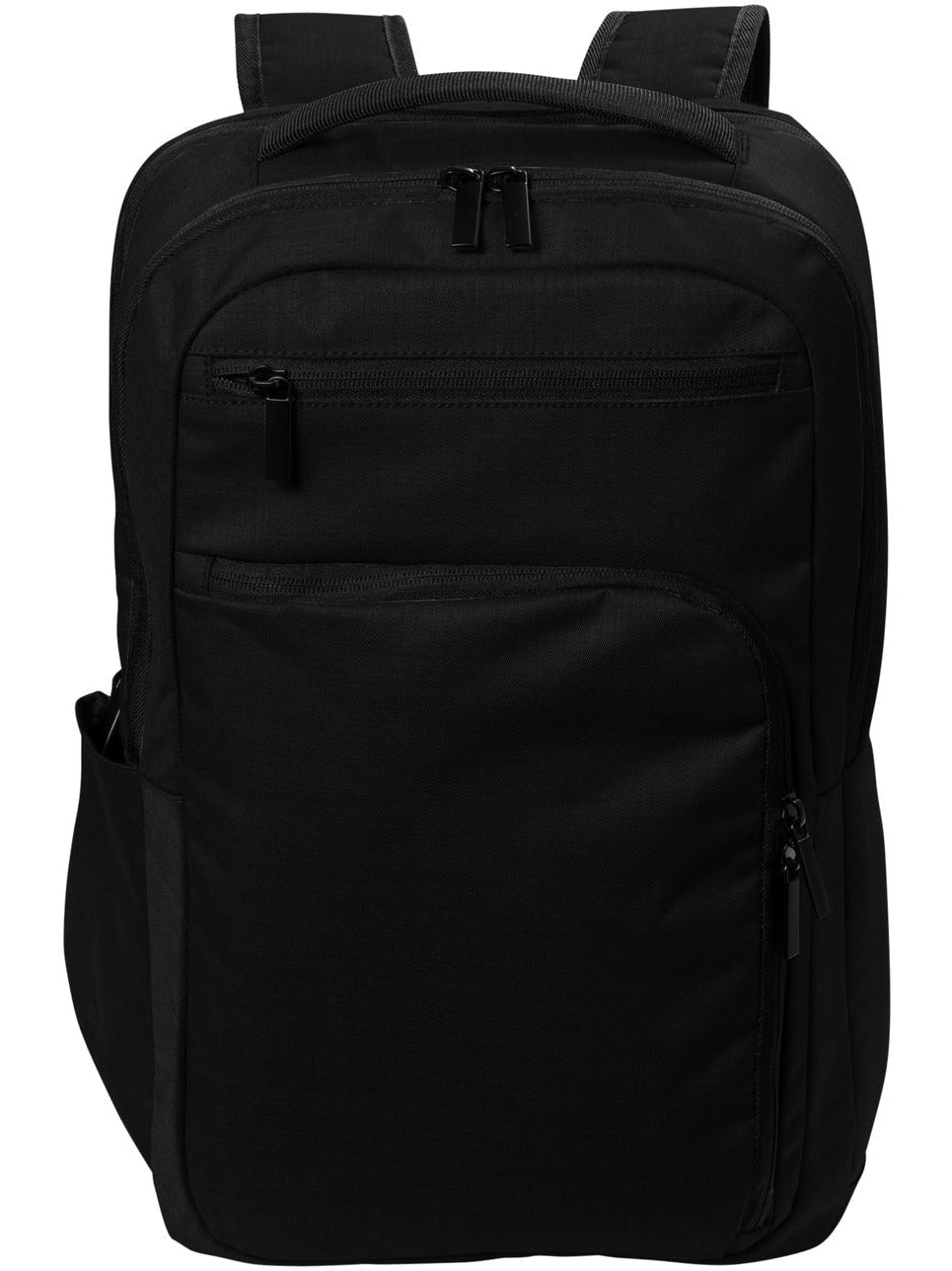 Port AuthorityImpact Tech Backpack