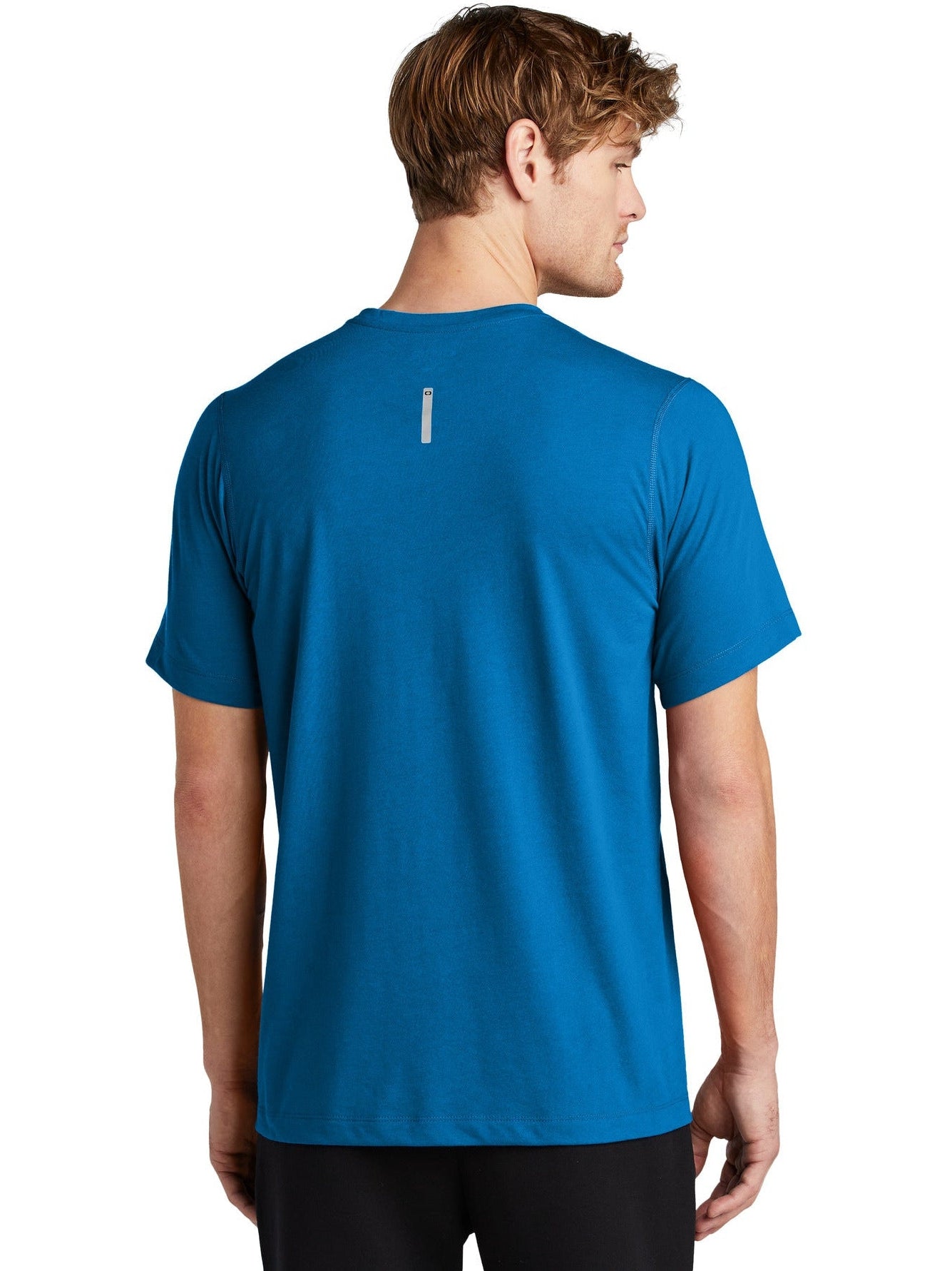 OGIO Endurance Peak Tee