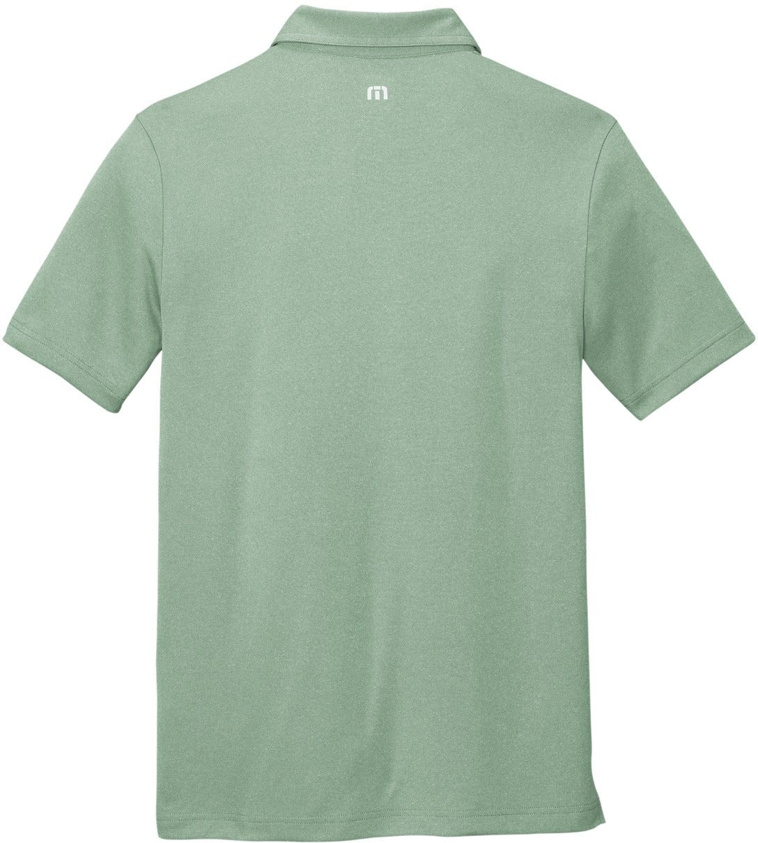 TravisMathew Coto Performance Polo