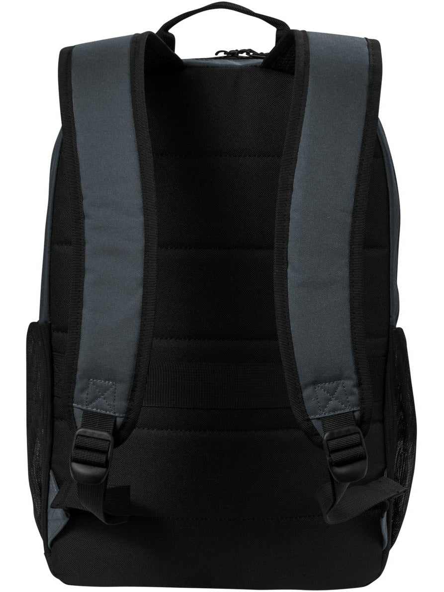 Port AuthorityDaily Commute Backpack