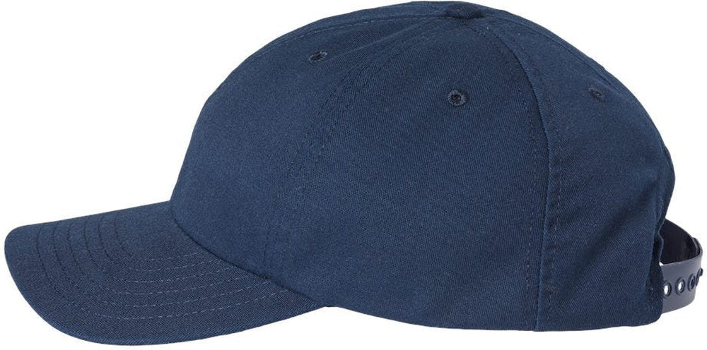 Classic Caps USA-Made Dad Cap