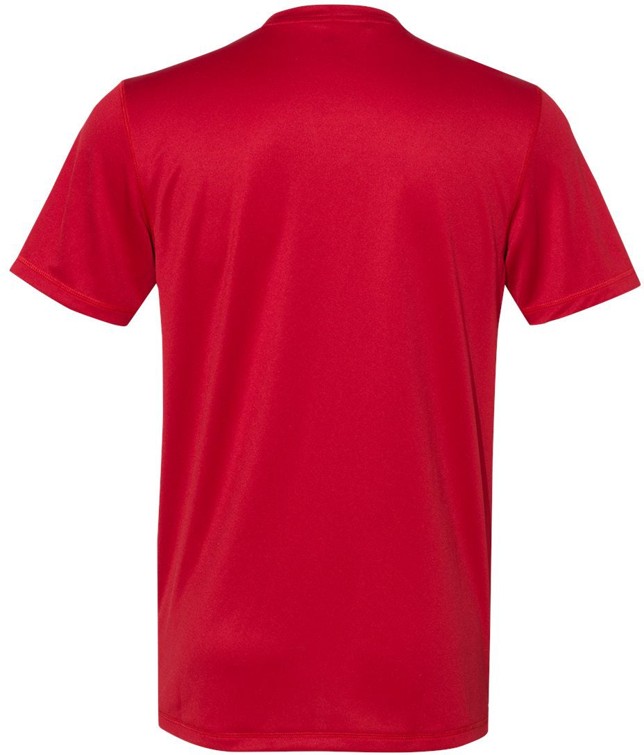 OUTLET-Adidas Sport TShirt