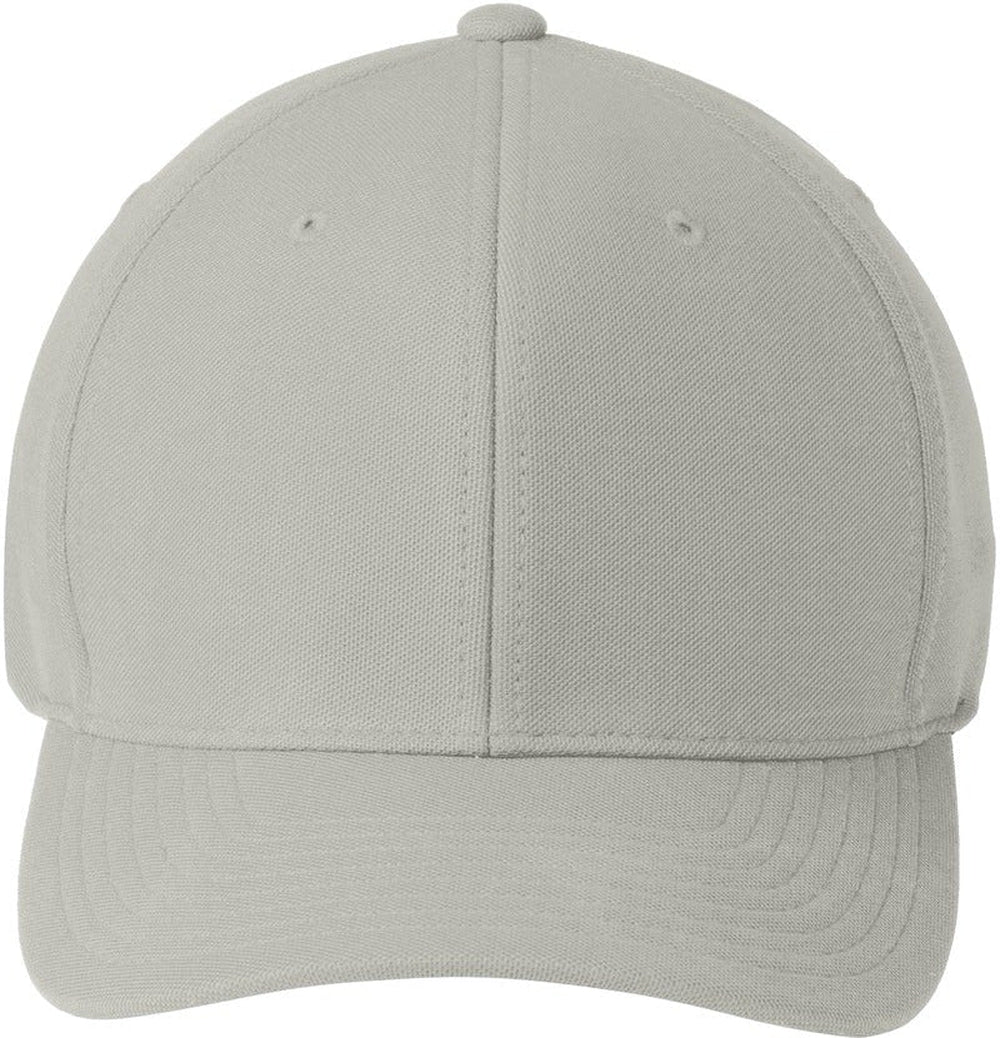 Port Authority Flexfit 110 & Dry Mini Pique Cap