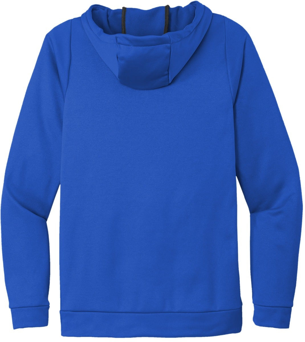 NIKE Therma-FIT Pullover Fleece Hoodie