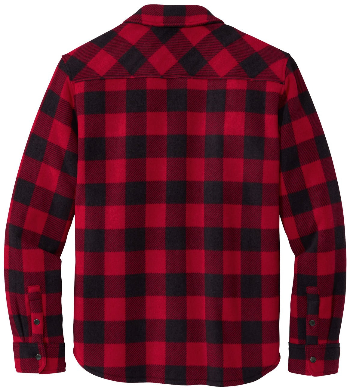 Eddie BauerWoodland Shirt Jac