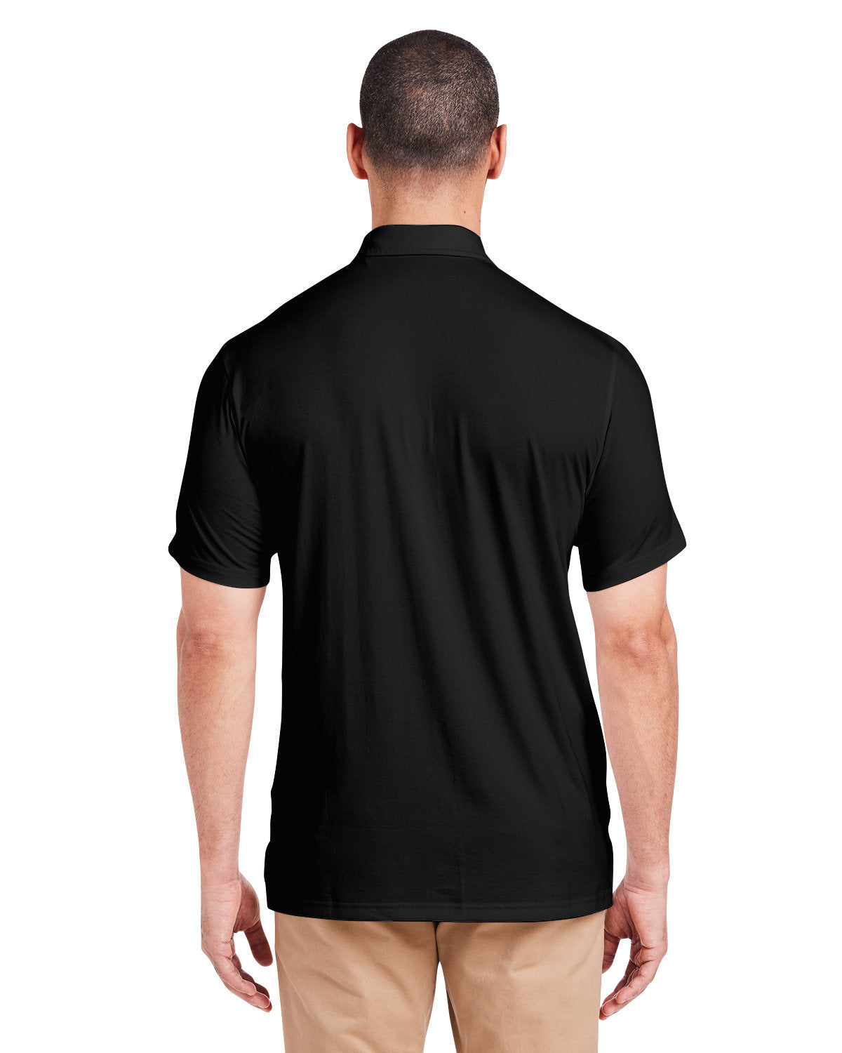 tasc Cloud Lightweight Polo