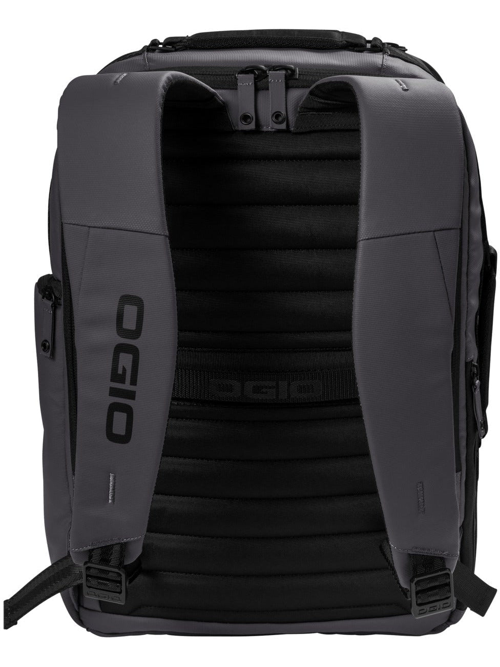 OGIOCommuter XL Pack