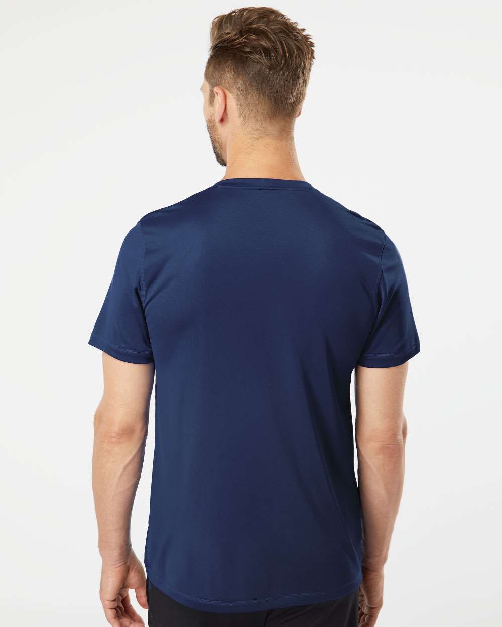 OUTLET-Adidas Sport TShirt