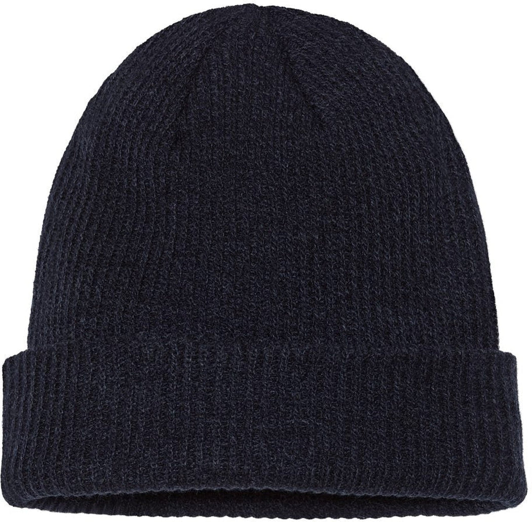 Columbia Lost Lager Beanie