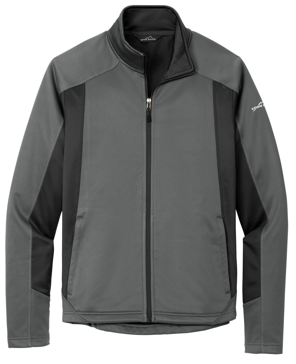 Eddie Bauer Trail Soft Shell Jacket