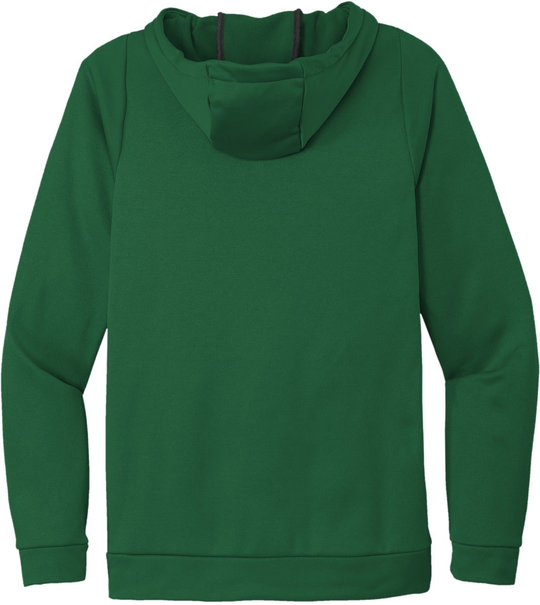 NIKE Therma-FIT Pullover Fleece Hoodie