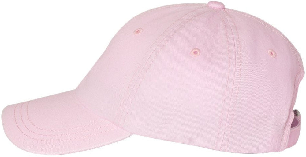 Sportsman Pigment-Dyed Cap