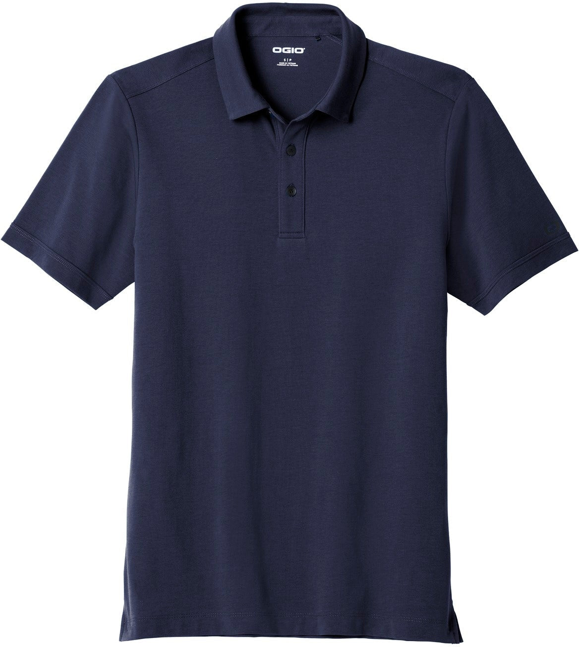 OGIO Limit Polo