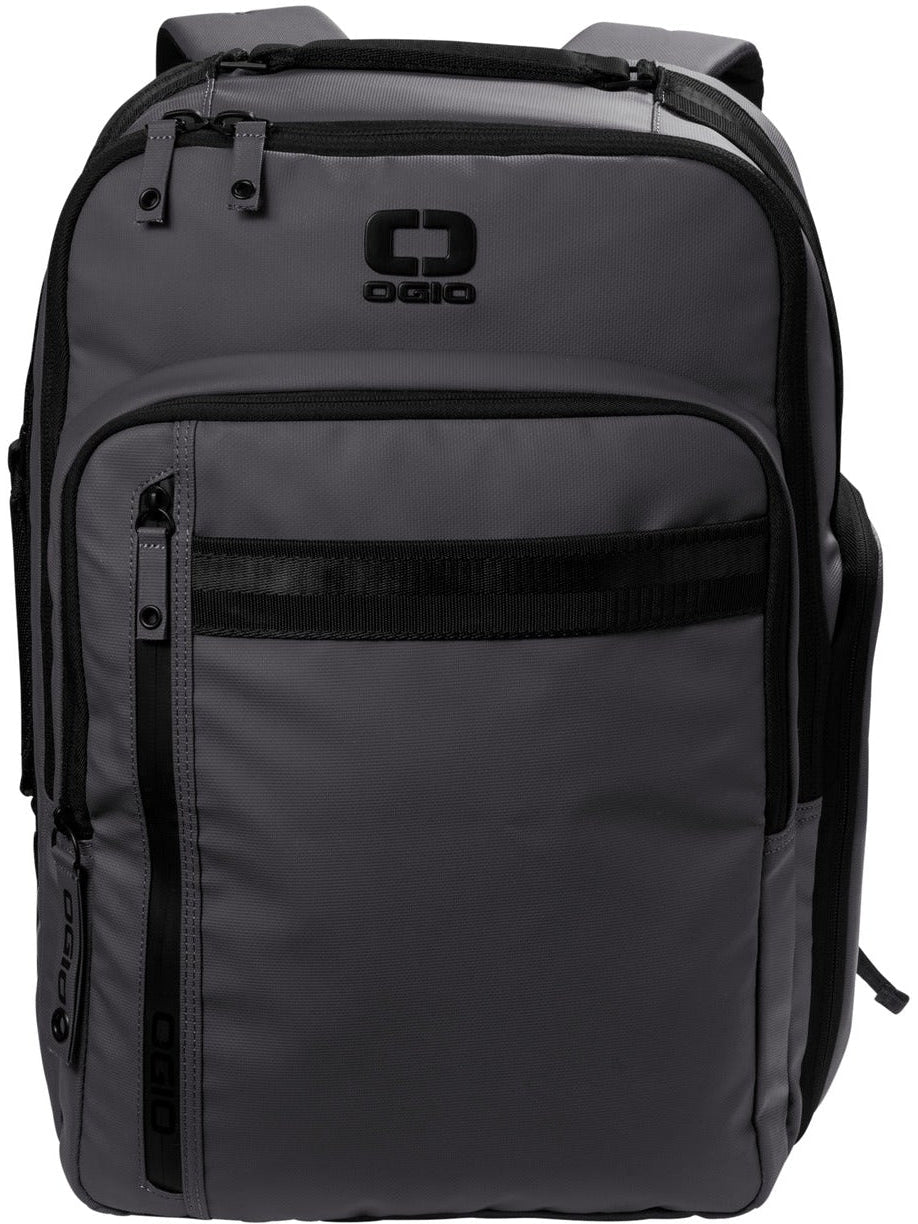 OGIOCommuter XL Pack