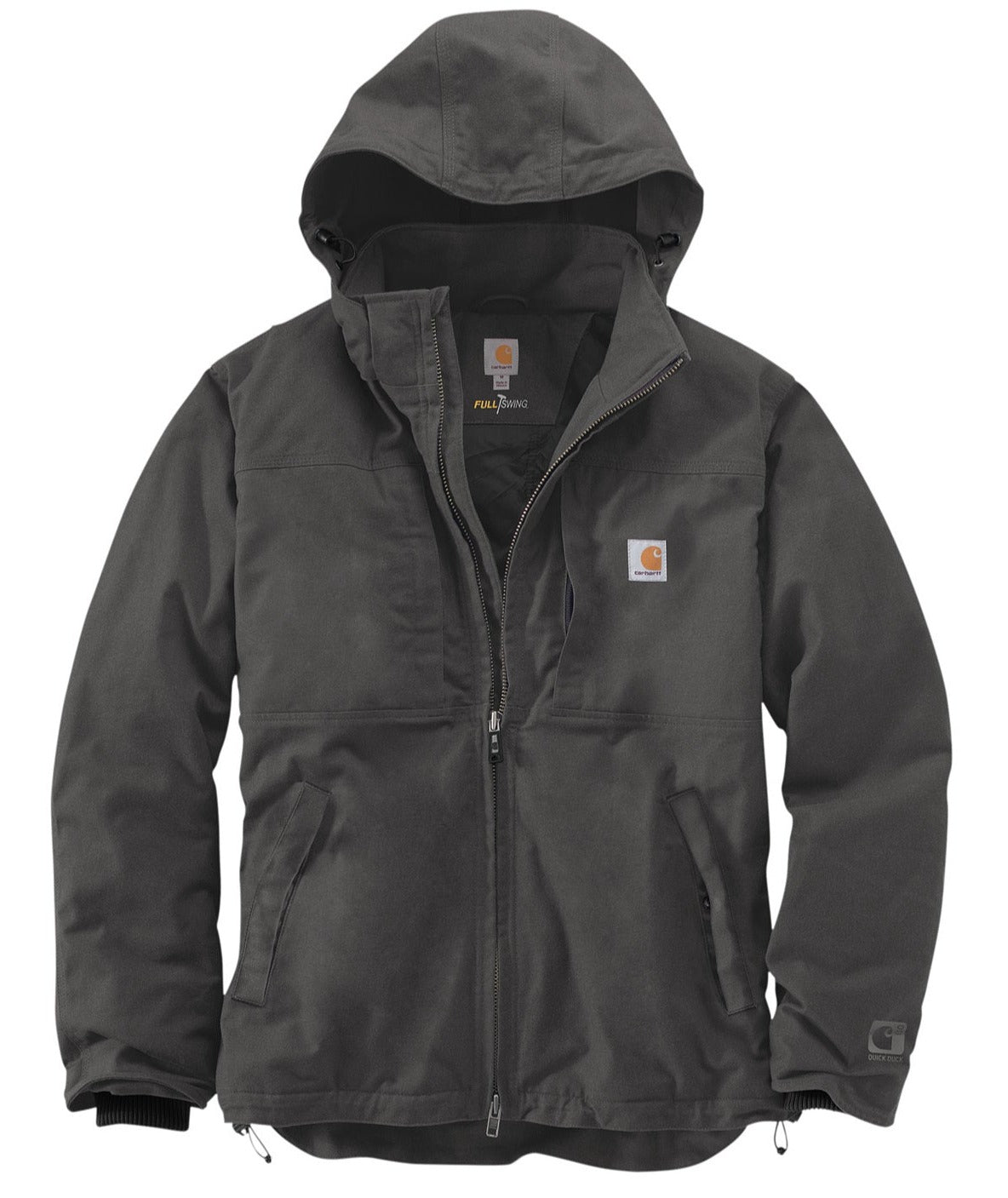 Carhartt Full Swing Cryder Jacket