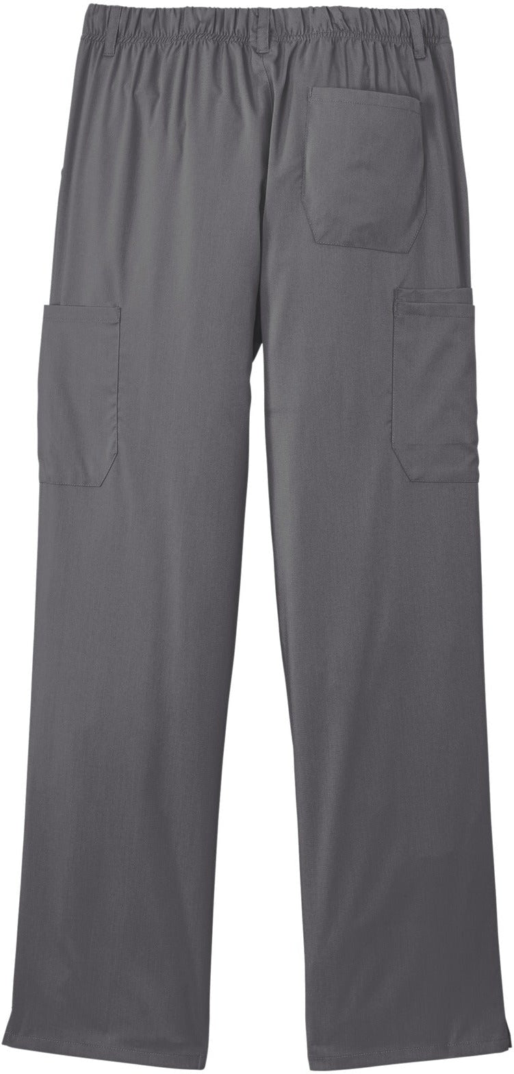 WonderWink Men's Premiere Flex Cargo Pant - SOLD BLANK
