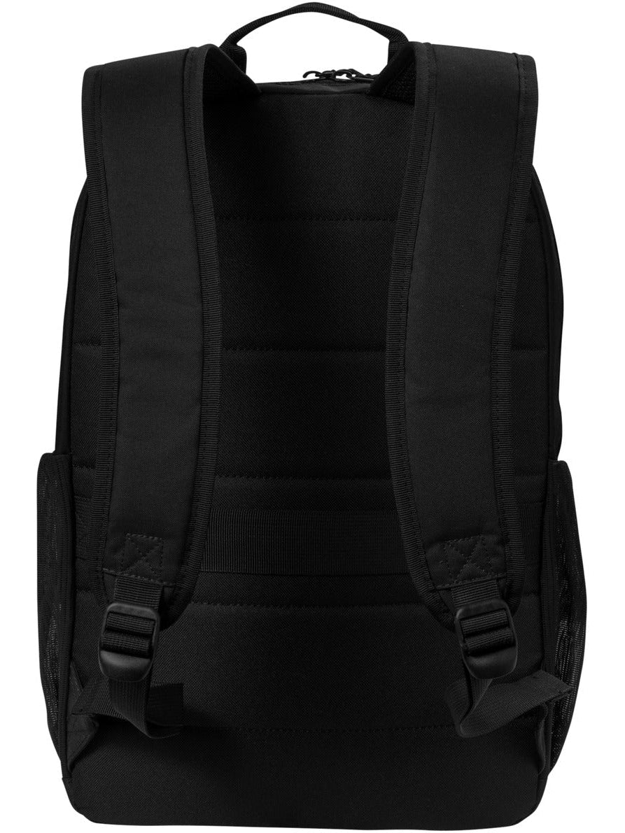 Port AuthorityDaily Commute Backpack