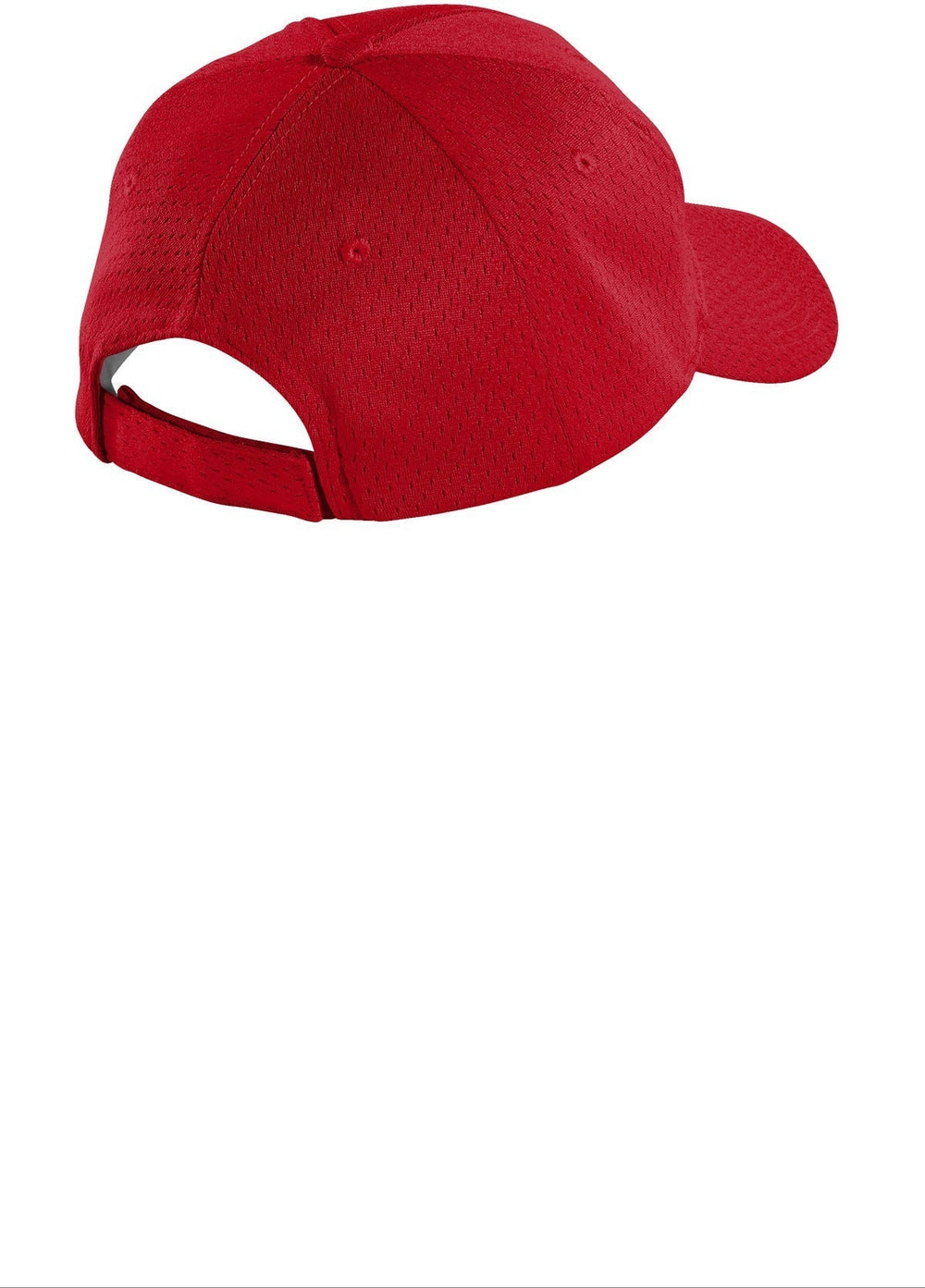 Port Authority Pro Mesh Cap