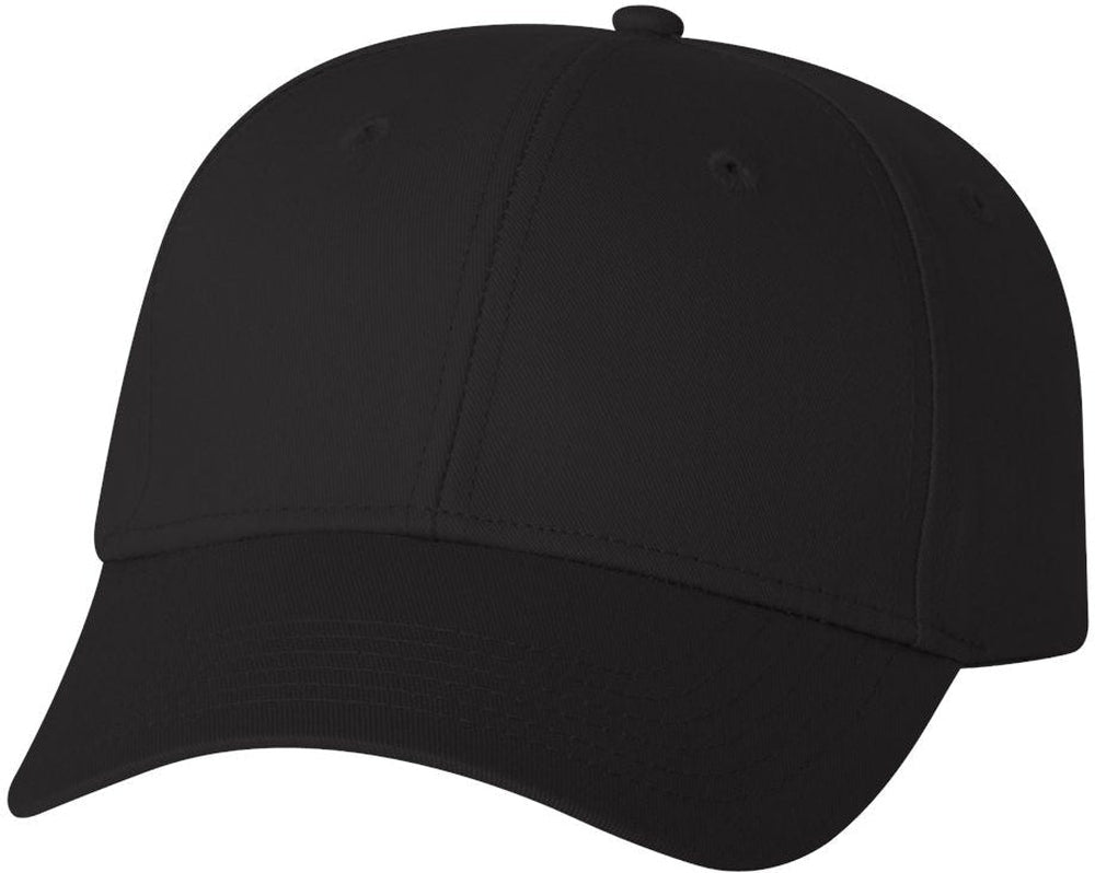 Valucap Lightweight Twill Cap