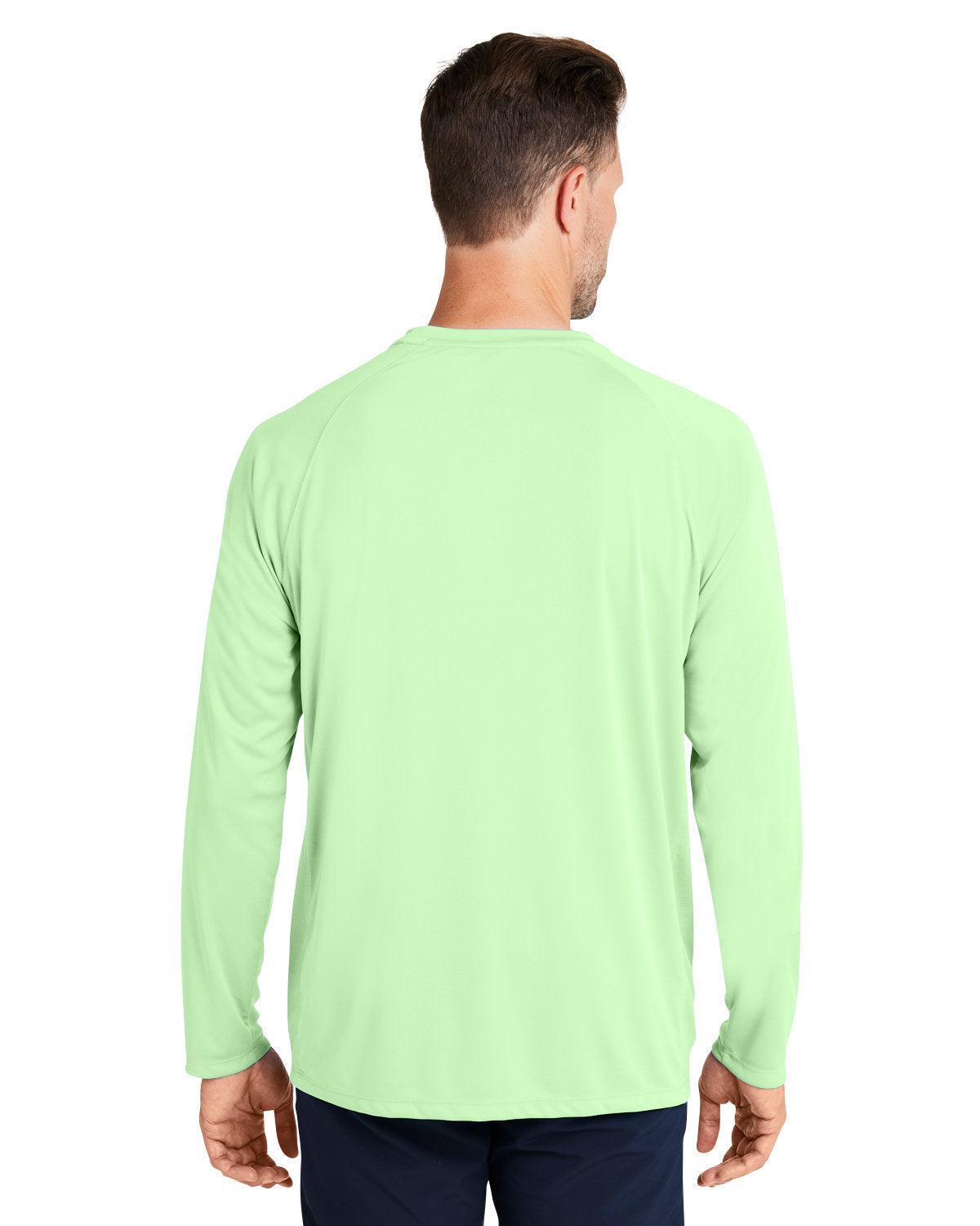 HUK Pursuit Long-Sleeve T-Shirt