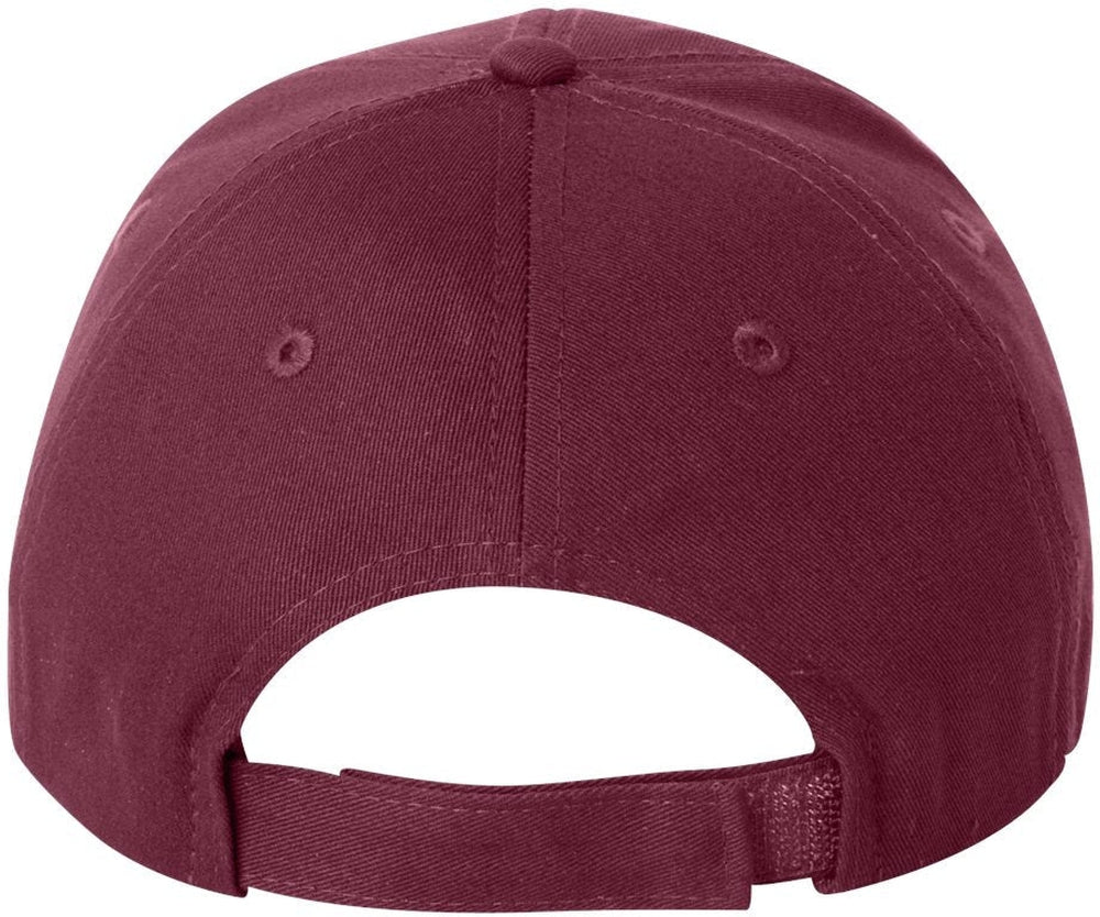 Valucap Chino Cap