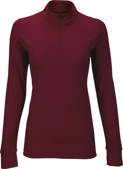 Vansport Ladies Zen Pullover