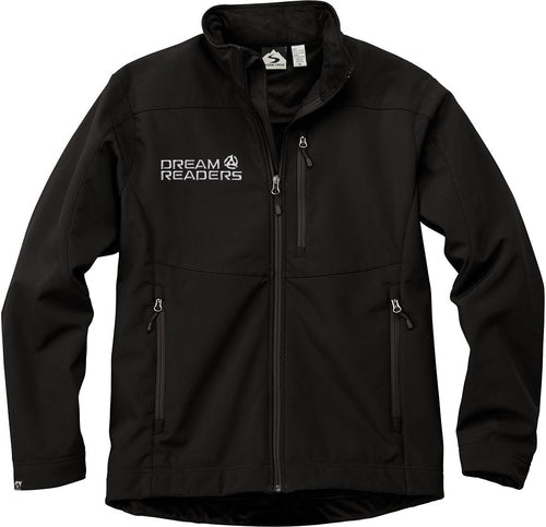 Storm Creek Guardian Velvet-Lined Softshell Jacket