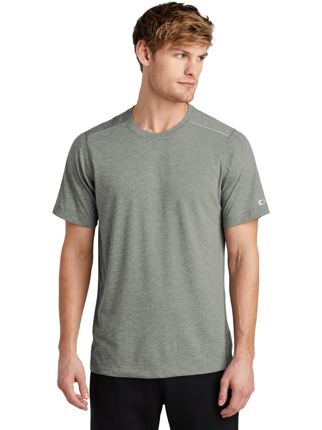 OGIO Endurance Peak Tee