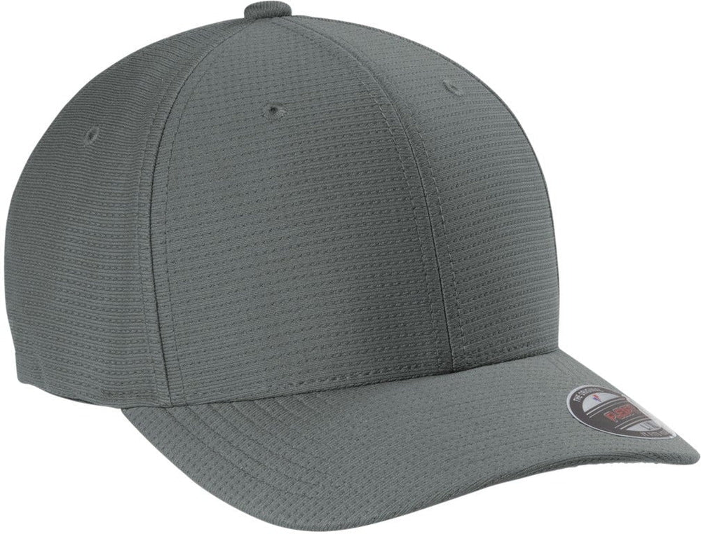 TravisMathew Rad Flexback Cap