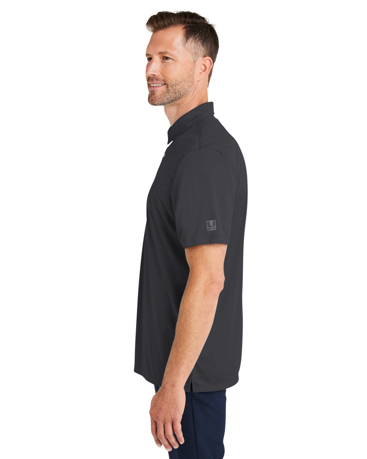 HUK Pursuit Performance Polo