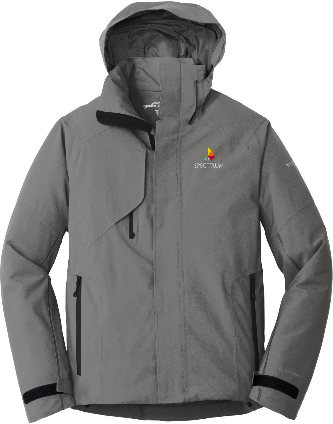 Eddie BauerWeatherEdgePlus Insulated Jacket