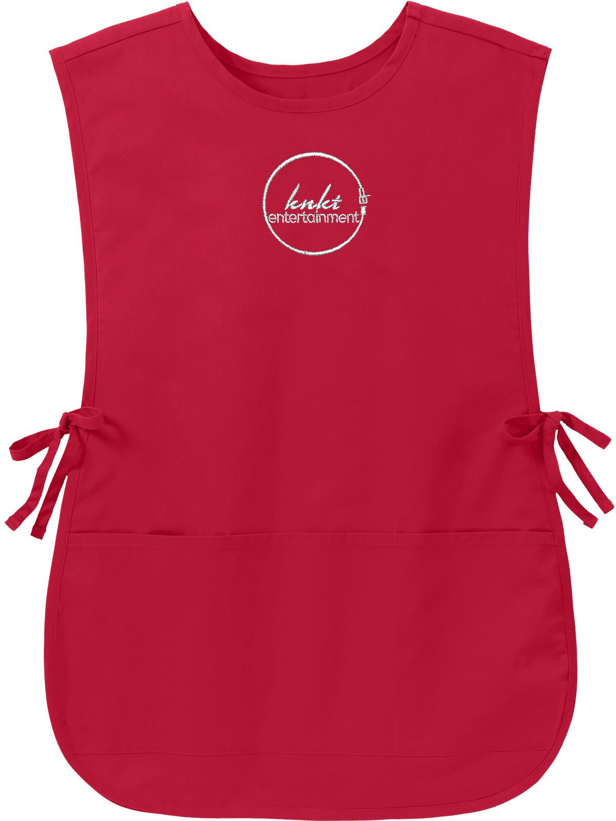 Port Authority Easy Care Cobbler Apron With Stain Release