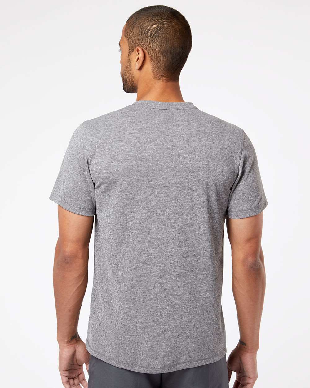 OUTLET-Adidas Sport TShirt