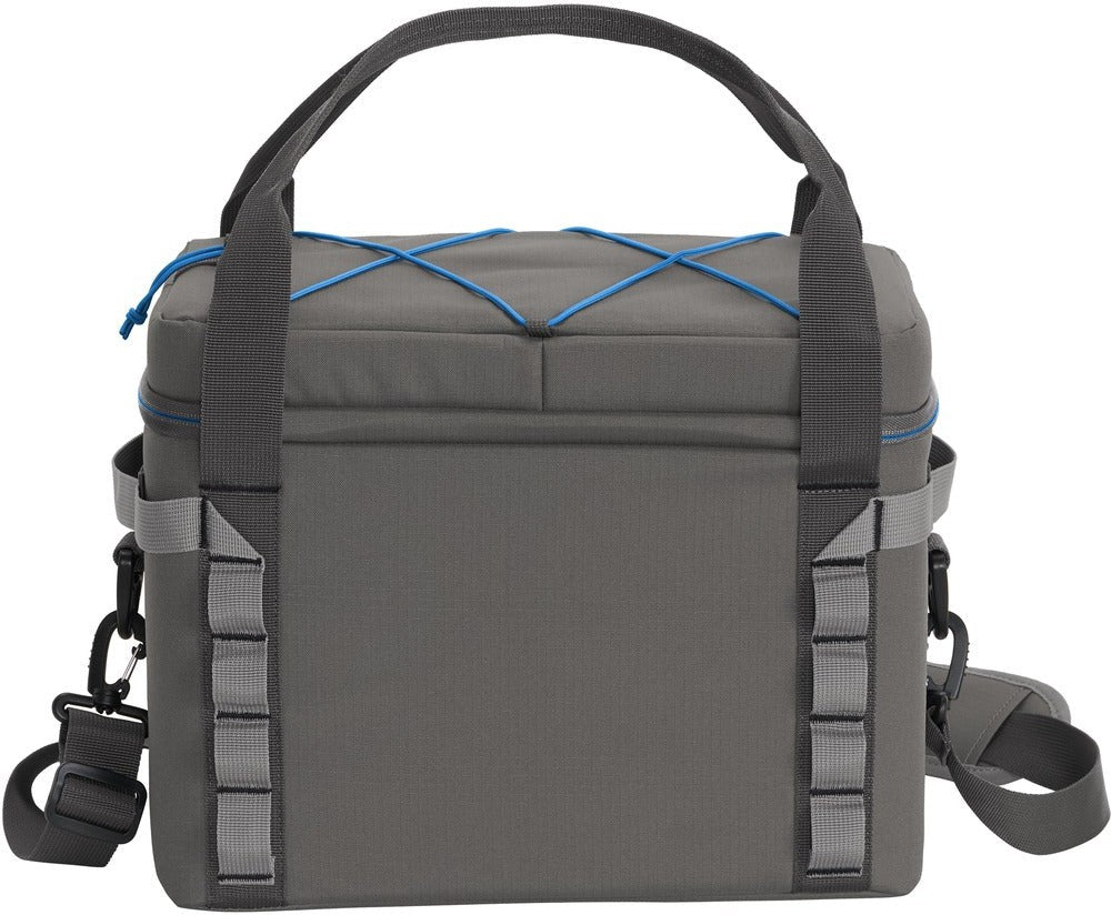 Eddie Bauer Max Cool 24-Can Cooler