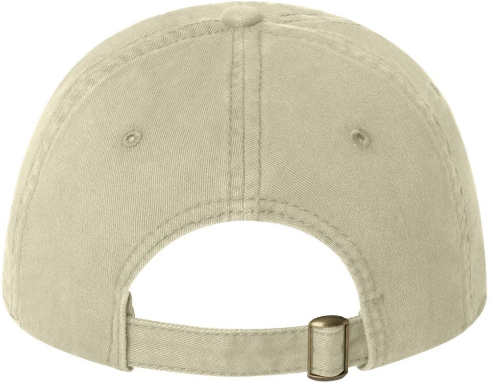 Sportsman Unstructured Cap