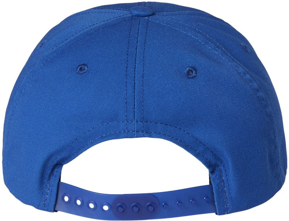 Classic Caps USA-Made Dad Cap