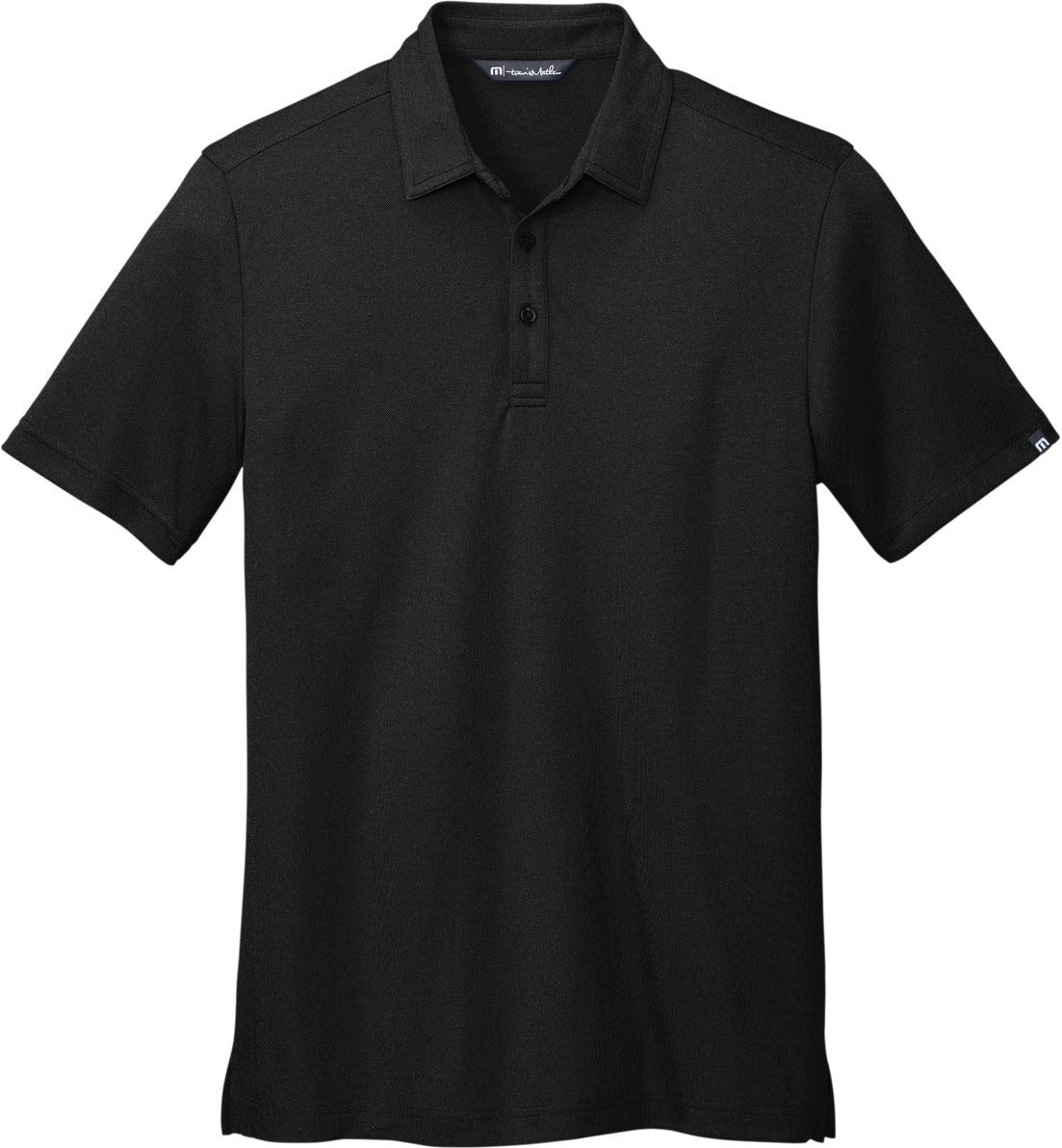 TravisMathew Coto Performance Polo