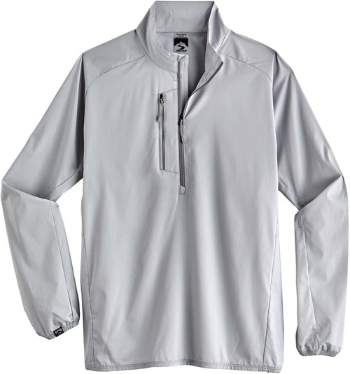 Storm Creek Idealist Wind Shirt