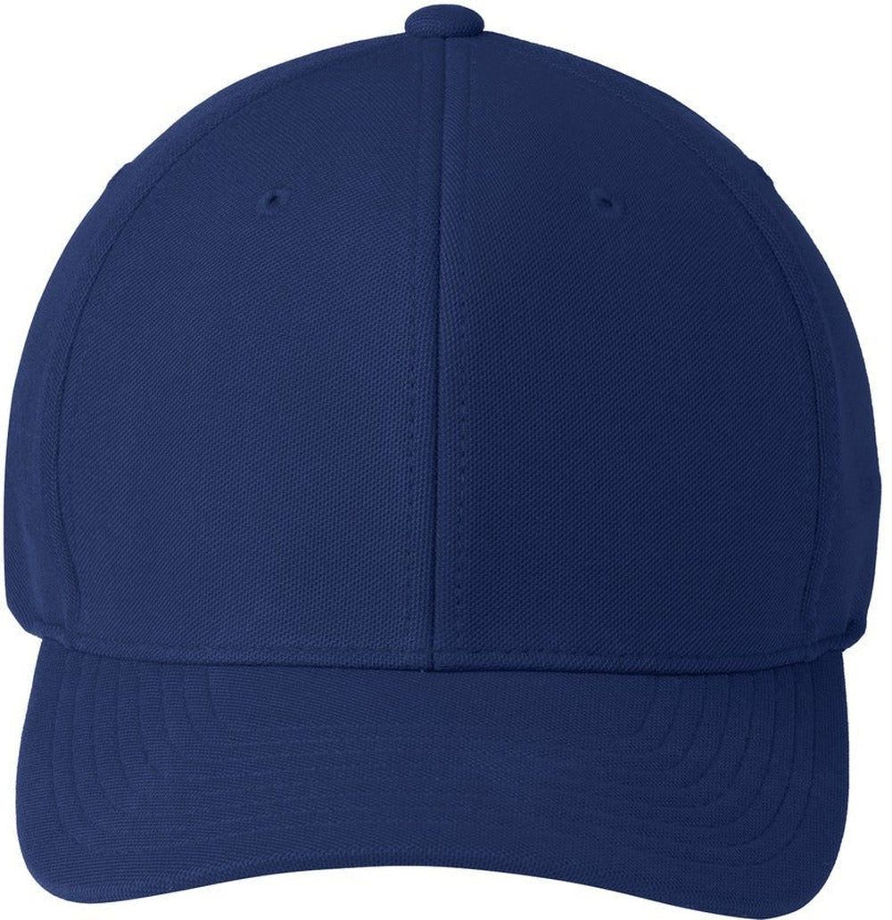 Port Authority Flexfit 110 & Dry Mini Pique Cap