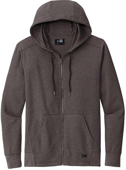 New EraThermal Full-Zip Hoodie