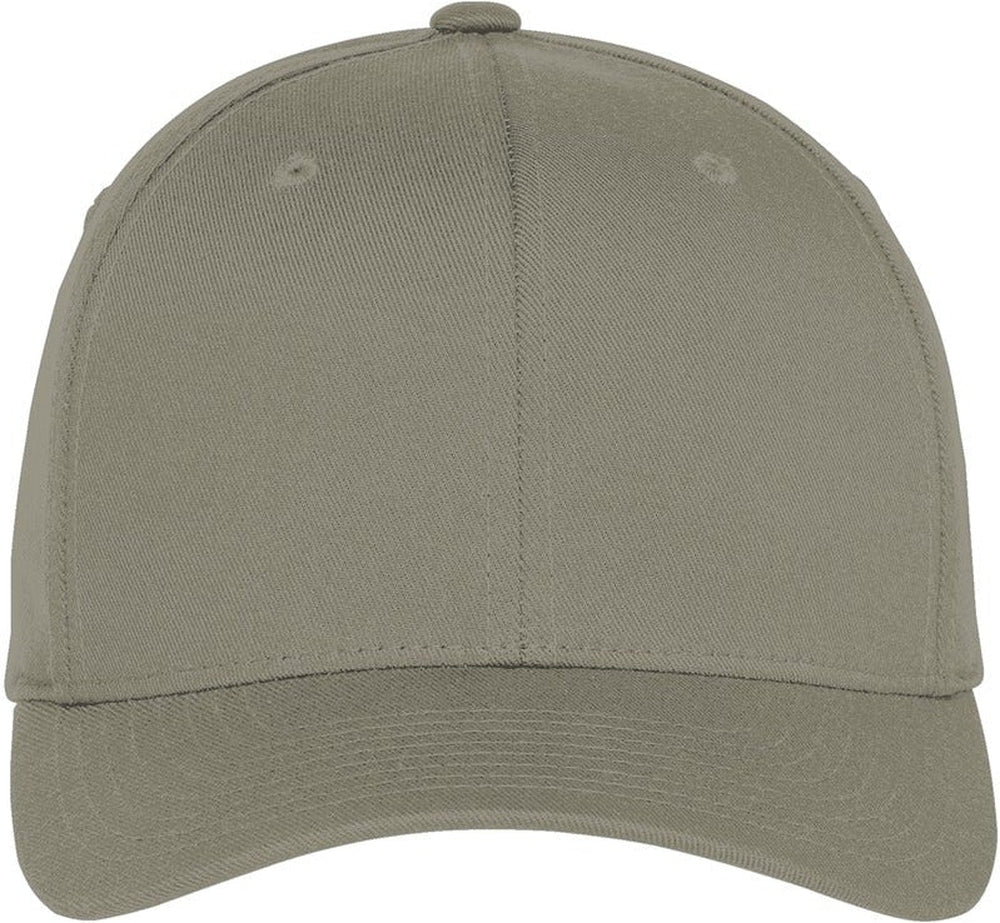 Port Authority Flexfit Cap