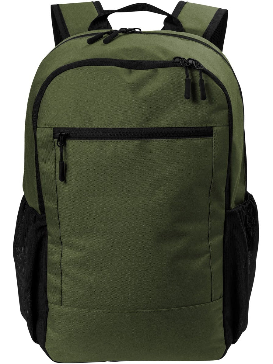 Port AuthorityDaily Commute Backpack