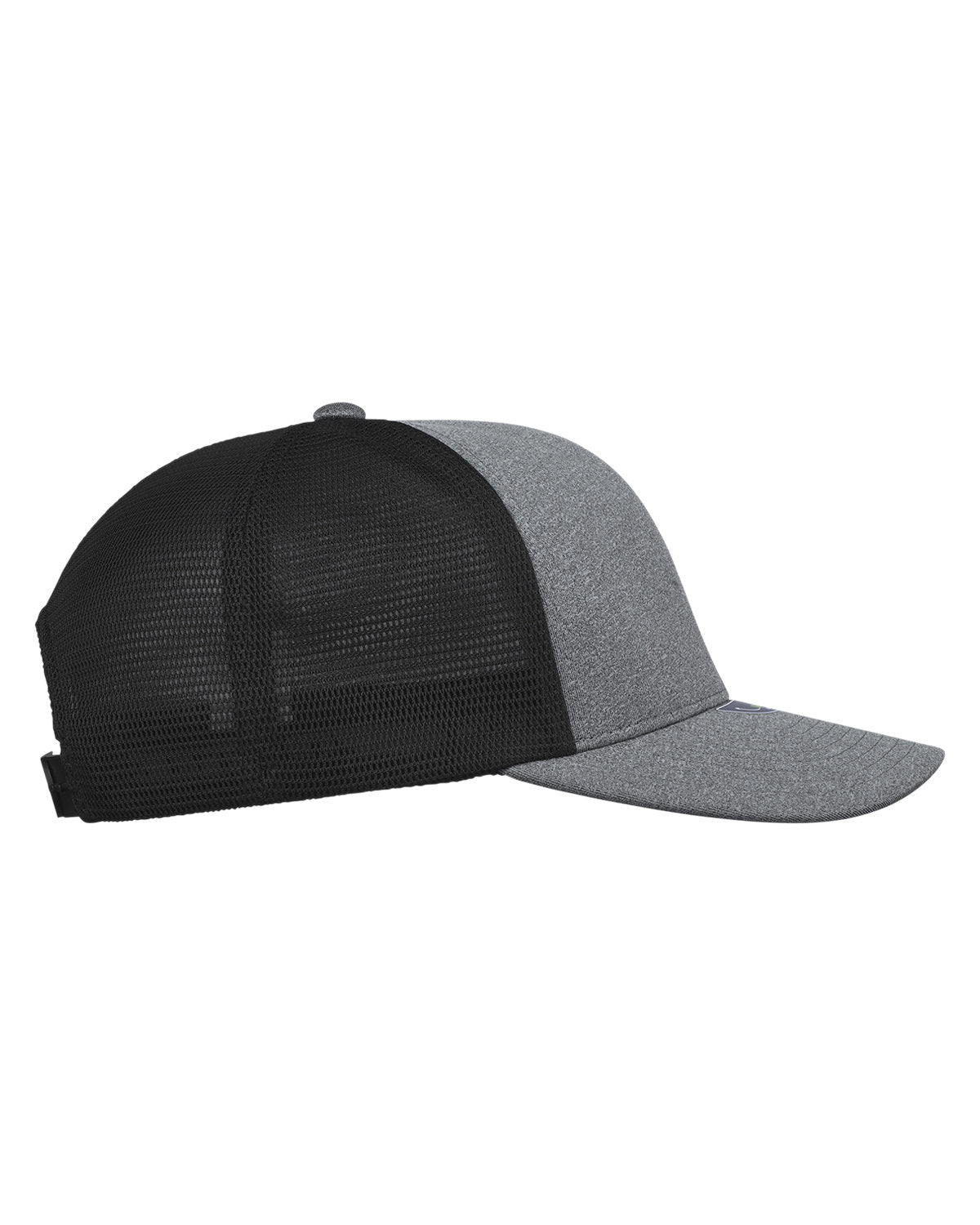 Spyder Radykl Flexfit Trucker Hat