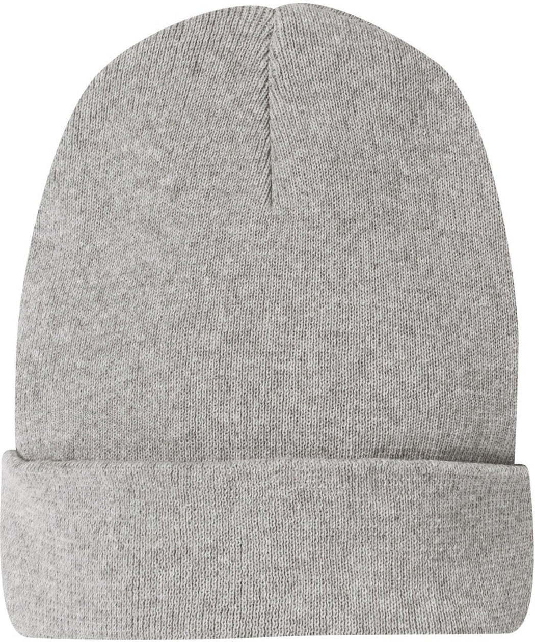 DistrictRe-Beanie