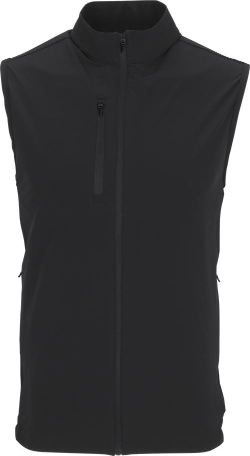 OUTLET-Greg Norman Windbreaker Full-Zip Vest