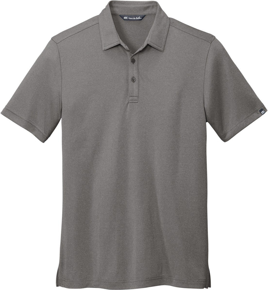 TravisMathew Coto Performance Polo