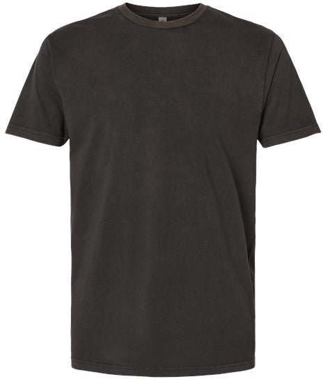 OUTLET-Next Level Soft Wash T-Shirt